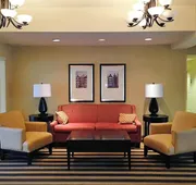 Studio 6 Extended Stay Fishkill Route 9 NY hotel detail image 4