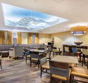 Hampton Inn Fishkill hotel detail image 5
