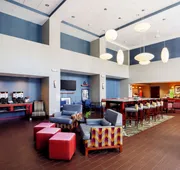 Hampton Inn & Suites Poughkeepsie hotel detail image 7