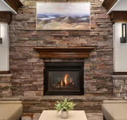 HYATT house Fishkill/Poughkeepsie hotel detail image 4