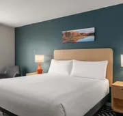 HYATT house Fishkill/Poughkeepsie hotel detail image 7