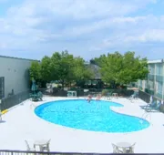 Ramada by Wyndham Fishkill hotel detail image 3