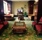 Ramada by Wyndham Fishkill hotel detail image 5
