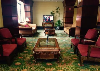 Ramada by Wyndham Fishkill hotel thumbnail 5