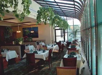 Ramada by Wyndham Fishkill hotel thumbnail 8