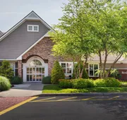 Residence Inn by Marriott Poughkeepsie hotel detail image 3