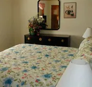 Jenny's Country Manor hotel detail image 4