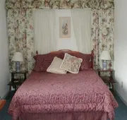 Jenny's Country Manor hotel detail image 5