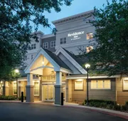 Residence Inn by Marriott Gainesville I-75 hotel detail image 3
