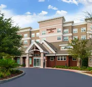 Residence Inn by Marriott Gainesville I-75 hotel detail image 4