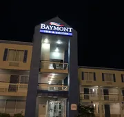 Baymont By Wyndham Gainesville I-75 hotel detail image 3