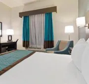 Best Western Waldo Inn and Suites hotel detail image 5