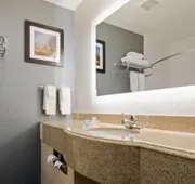 Best Western Waldo Inn and Suites hotel detail image 7