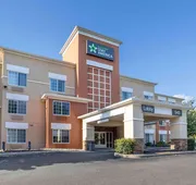 Extended Stay America Suites Shelton Fairfield County hotel detail image 7