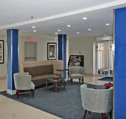Holiday Inn Express Branford-New Haven by IHG hotel detail image 3