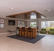 Holiday Inn Express Branford-New Haven by IHG hotel detail image 4