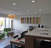 Holiday Inn Express Branford-New Haven by IHG hotel detail image 5