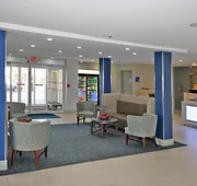 Holiday Inn Express Branford-New Haven by IHG hotel detail image 7
