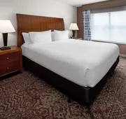 Hilton Garden Inn Milford hotel detail image 7