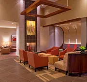 Hyatt Place Milford / New Haven hotel detail image 7