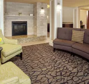 Homewood Suites by Hilton Wallingford-Meriden hotel detail image 4