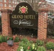 Natchez Grand Hotel & Suites On the River hotel detail image 5