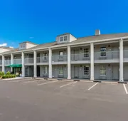 Quality Inn Gallatin - Nashville Metro hotel detail image 4