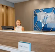 Holiday Inn Express White House by IHG hotel detail image 4