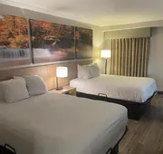 Days Inn by Wyndham Wilmington/Brandywine hotel detail image 3