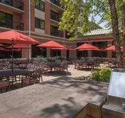 Courtyard by Marriott Newark-University of Delaware hotel detail image 4