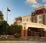 Hampton Inn & Suites Boerne hotel detail image 3