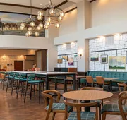 Hampton Inn & Suites Boerne hotel detail image 4