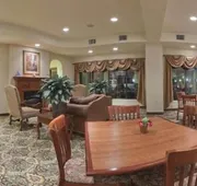 Holiday Inn Express Hotel & Suites Kerrville by IHG hotel detail image 4