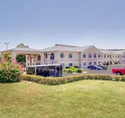 Quality Inn & Suites Kerrville hotel detail image 5