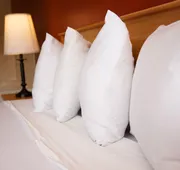 AmericInn by Wyndham Pampa - Event Center hotel detail image 3