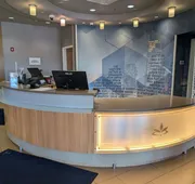 SpringHill Suites by Marriott Chicago Waukegan/Gurnee hotel detail image 3