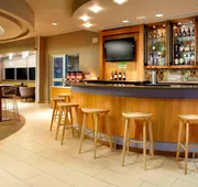 SpringHill Suites by Marriott Chicago Waukegan/Gurnee hotel detail image 5