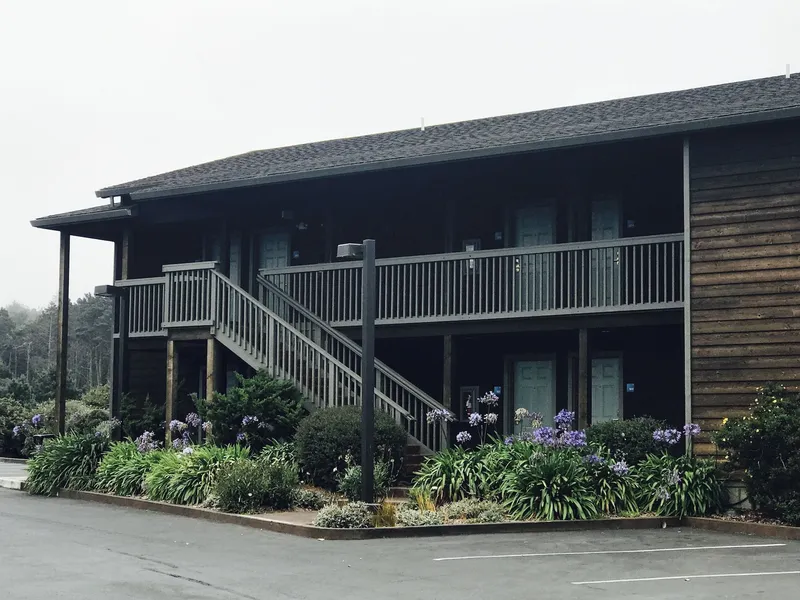 Holiday Inn Express Ft Bragg by IHG hotel detail image 2