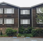 Holiday Inn Express Ft Bragg by IHG hotel detail image 5
