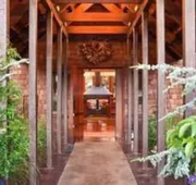 Brewery Gulch Inn hotel detail image 7