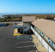 Super 8 by Wyndham Fort Bragg hotel detail image 3