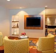 Courtyard by Marriott Ithaca Airport/University hotel detail image 4