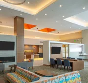 Collegian Hotel & Suites, Trademark Collection by Wyndham hotel detail image 4