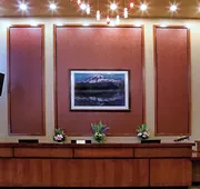Emerald Queen Hotel & Casino - Fife hotel detail image 3