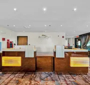 Baymont by Wyndham Anderson hotel detail image 3