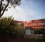 La Cuesta Inn, BW Signature Collection hotel detail image 7