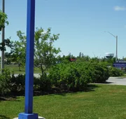 Motel 6 Kingston, ON hotel detail image 7