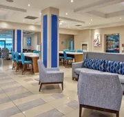 Holiday Inn Express & Suites Kingston Central by IHG hotel detail image 3