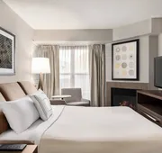 Residence Inn by Marriott Deptford hotel detail image 4