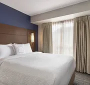 Residence Inn by Marriott Deptford hotel detail image 7